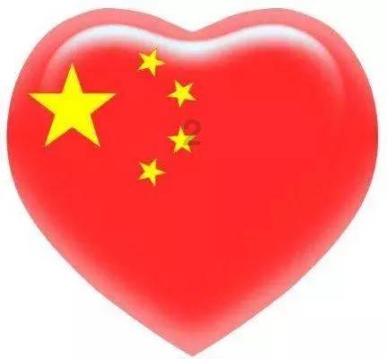 ASPICE_SWE.6软件合格性测试过程规范的内容是什么，如何落地实施